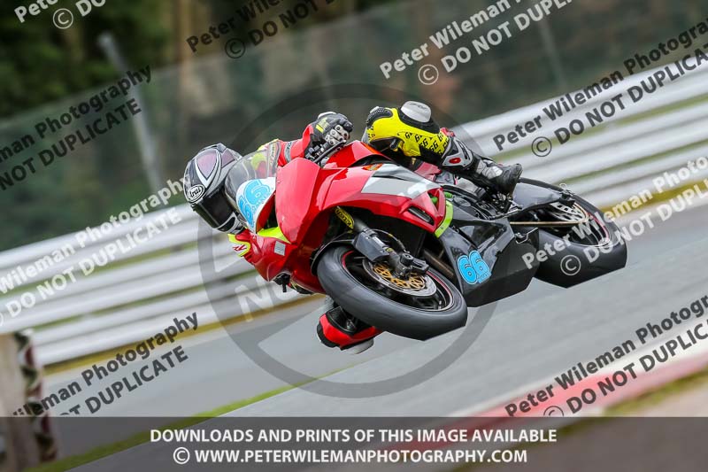 Oulton Park 14th March 2020;PJ Motorsport Photography 2020;anglesey;brands hatch;cadwell park;croft;donington park;enduro digital images;event digital images;eventdigitalimages;mallory;no limits;oulton park;peter wileman photography;racing digital images;silverstone;snetterton;trackday digital images;trackday photos;vmcc banbury run;welsh 2 day enduro
